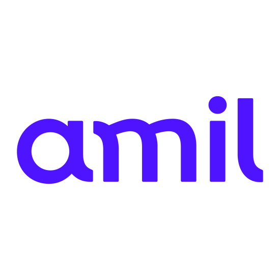 logo-amil-2048 (1)